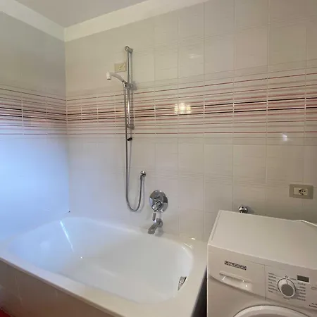 Appartement Cesa Al Bosch à Alba di Canazei Extérieur photo